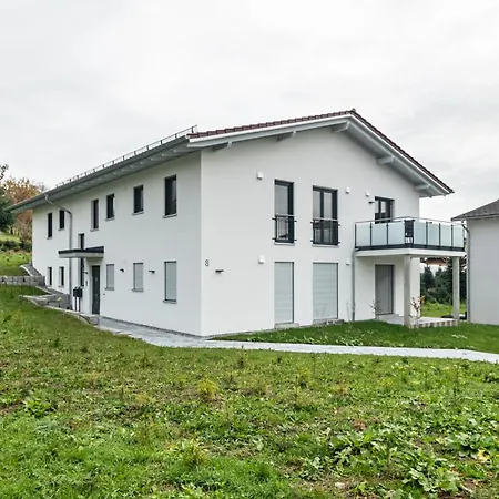 Appartamento Tanne Ravensburg Esterno foto
